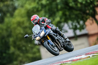 PJ-Motorsport-2019;anglesey;brands-hatch;cadwell-park;croft;donington-park;enduro-digital-images;event-digital-images;eventdigitalimages;mallory;no-limits;oulton-park;peter-wileman-photography;racing-digital-images;silverstone;snetterton;trackday-digital-images;trackday-photos;vmcc-banbury-run;welsh-2-day-enduro